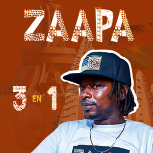 Gomzala (Remix)
