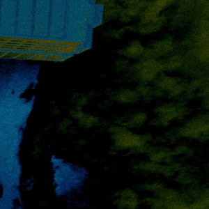 Matei (feat. Andrius Gruodis)