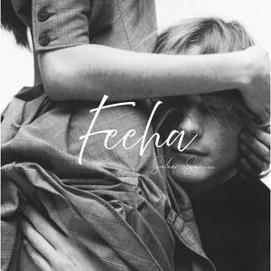 Feeha