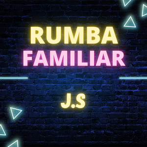 Rumba Familiar