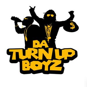 Check (feat. Sv Slugg)