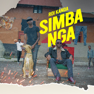 Simbanga