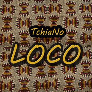 Loco