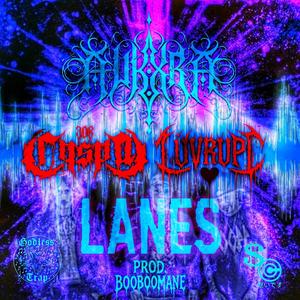 LANES