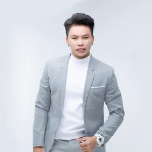 ត្រឹមមនុស្សម្នាក់