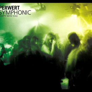 Symphonic (We Are Together Mix) (DJ Orkidea Mix)