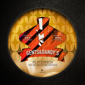 Most Valued (Original Mix)