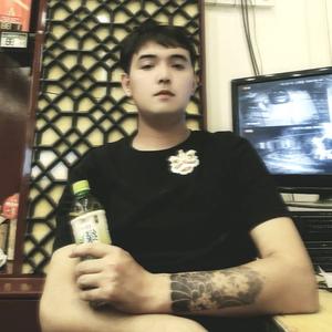 Untup Kitayli(吉他版)