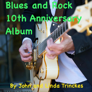 I Want My Tears Back