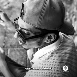 Mamy (feat. Sertero)