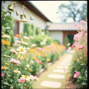 一碗螺蛳粉外卖啊