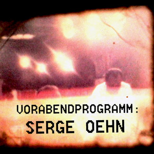 Vorabendprogramm
