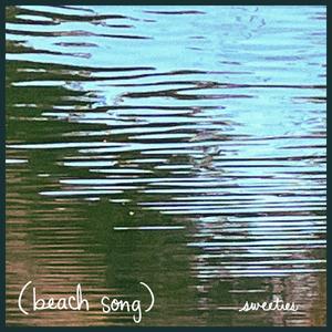 (beach song)