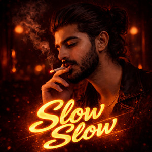 Slow Slow