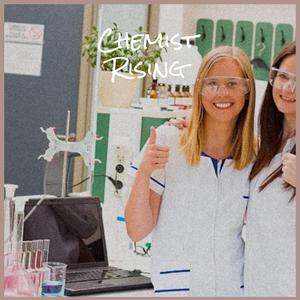 Northernmost Landscape