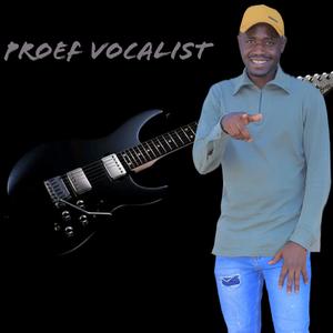 Khaladzi anga(shallom shallom)