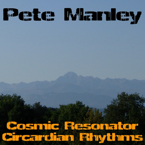 Weapons of Mass Destruction