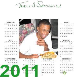 Bunkin' (162011) (Instrumental) (Instrumental)