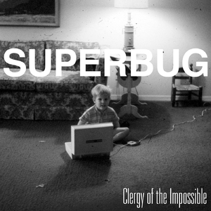 Super Bug