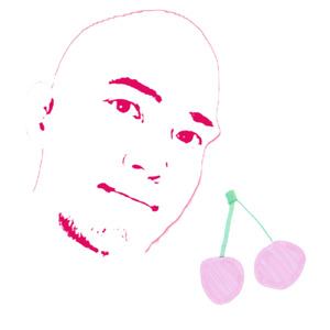 チェリーボーイ