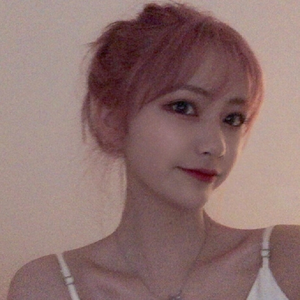 没有人不比我快乐