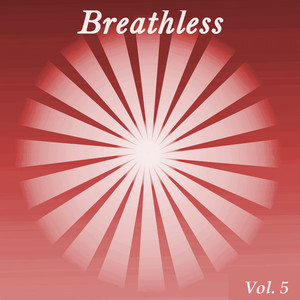 Old Traffic Jam (Pt. 2)