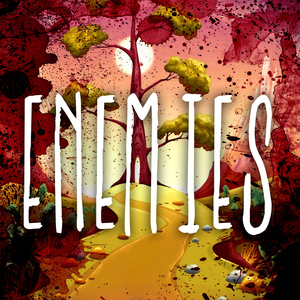 Enemies