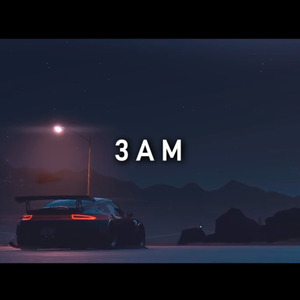3 AM