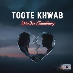 Toote Khwab