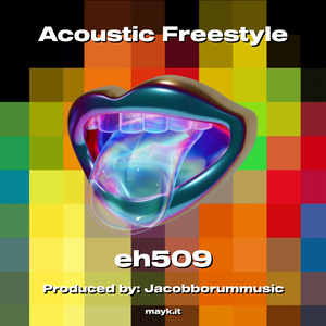 Acoustic Freestyle