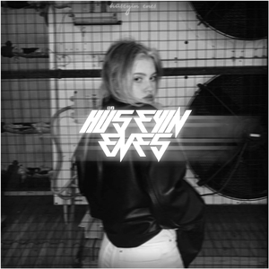 Corsa C SPORT İstanbul (Special Mix)