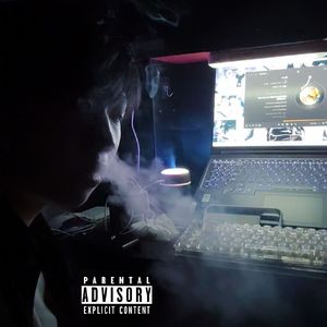 This is For real（Prod Daisy Beat）