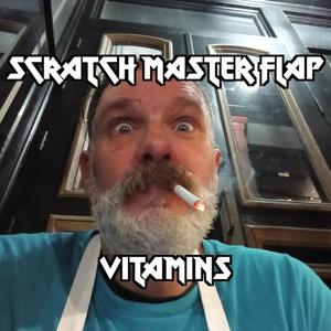 Yellow Blinking Light