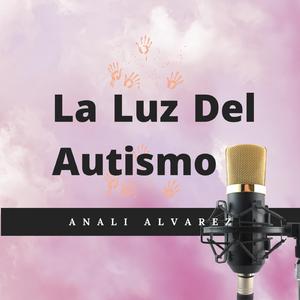 Introducción : Busco compartir, aprender y crecer juntos porque todo en comunidad es mucho más llevadero. No estás sola(o) y deseo compartirte mi experiencia ya que quizá pueda ser una luz en tu camino.