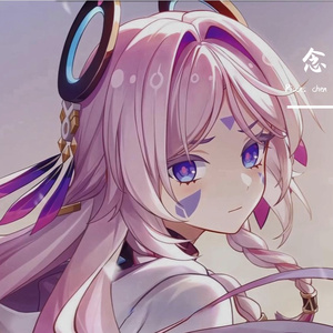 海棠念（温柔男声版）