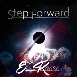 Healthcare Companion