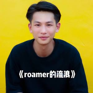 roamer的流浪