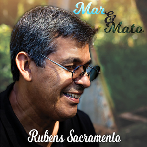 Pássaro Encantado