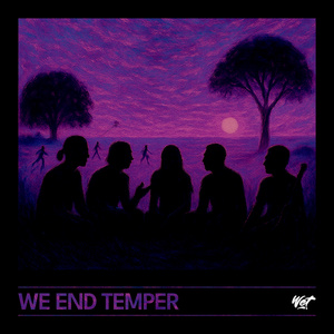 AYAH MEMANG TAK SEMPURNA (2025 Remastered Version)