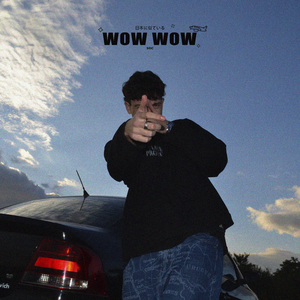 Wow Wow