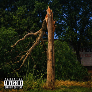 Fica De Quatro x Quica E Prende