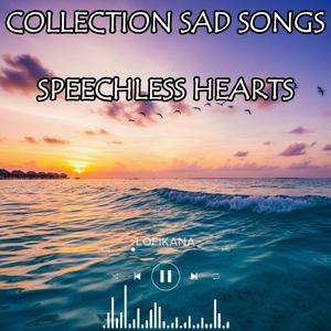 After the Last Light