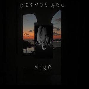 Desvelado