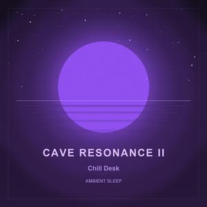 Cave Resonance II