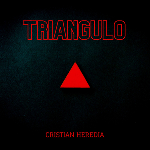 Triangulo