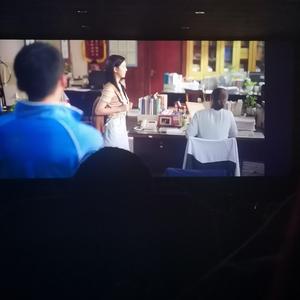 傻帽prodBECU BEATZ