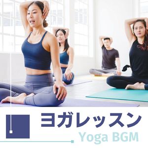 太陽と月の踊り