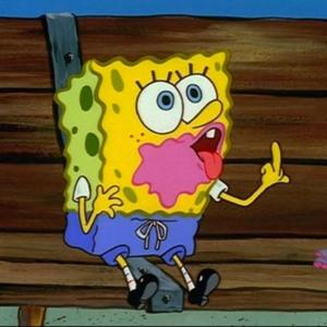 Stankyy Leg (feat. Lil Quanzy)