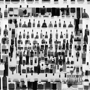 Casida (feat. Killa Kali)