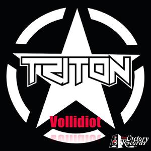 The Jump Off (Clean Version)